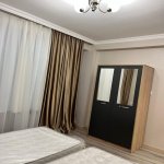 Kirayə (aylıq) 2 otaqlı Yeni Tikili Xırdalan 10