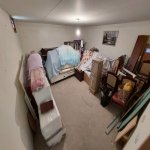 Satılır 6 otaqlı Bağ evi, Goradil, Abşeron rayonu 23