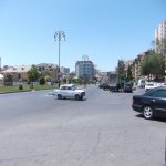 Satılır Obyekt, Binəqədi rayonu 5