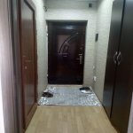 Satılır 3 otaqlı Köhnə Tikili, Neftçilər metrosu, 8-ci kilometr, Nizami rayonu 6