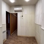 Kirayə (aylıq) Obyekt, Memar Əcəmi metrosu, 5-ci mikrorayon, Nəsimi rayonu 3