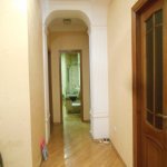 Satılır 3 otaqlı Yeni Tikili, Nəsimi rayonu 11