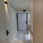 Satılır 2 otaqlı Köhnə Tikili, Suraxanı rayonu 10