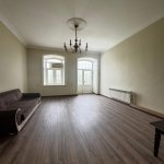 Аренда 3 комнатная Офис, м. 28 Мая метро, 28 Малл, Насими район 1
