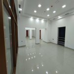 Kirayə (aylıq) Obyekt Xırdalan 3