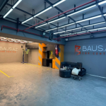 Kirayə (aylıq) Obyekt, Nizami metrosu, Yasamal rayonu 6