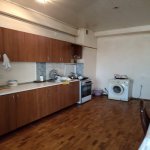 Kirayə (aylıq) 3 otaqlı Yeni Tikili, 8-ci mikrorayon, Binəqədi rayonu 9