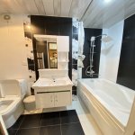 Продажа 2 комнатная Новостройка Хырдалан 6