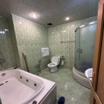 Продажа 4 комнатная Новостройка, м. Нефтчиляр метро, Низаминский р-н район 14