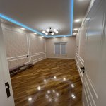 Kirayə (aylıq) 6 otaqlı Həyət evi/villa, Mərdəkan, Xəzər rayonu 22