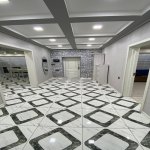 Kirayə (aylıq) 3 otaqlı Bağ evi, Mərdəkan, Xəzər rayonu 11