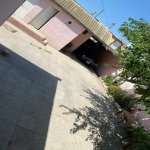 Satılır 3 otaqlı Həyət evi/villa, Hövsan qəs., Suraxanı rayonu 1