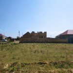 Satılır Torpaq, Mehdiabad, Abşeron rayonu 4