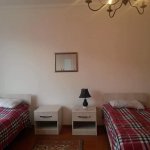 Kirayə (günlük) 3 otaqlı Həyət evi/villa Qusar 27