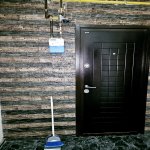 Продажа 3 комнатная Новостройка, Масазыр, Абшерон район 15