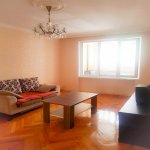 Kirayə (aylıq) 3 otaqlı Köhnə Tikili, 28 May metrosu, Nəsimi rayonu 1