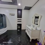 Satılır 12 otaqlı Həyət evi/villa, Azadlıq metrosu, 8-ci mikrorayon, Binəqədi rayonu 26