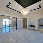 Satılır 4 otaqlı Bağ evi, Mərdəkan, Xəzər rayonu 11