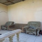 Kirayə (aylıq) 2 otaqlı Həyət evi/villa, Elmlər akademiyası metrosu, Yasamal rayonu 6