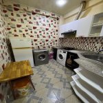 Kirayə (aylıq) 2 otaqlı Yeni Tikili, İnşaatçılar metrosu, Yeni Yasamal qəs., Yasamal rayonu 5