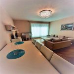 Аренда 3 комнат Новостройка, м. 28 Мая метро, Насими район 6