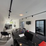 Satılır Obyekt, 20 Yanvar metrosu, 3-cü mikrorayon, Nəsimi rayonu 4