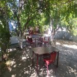 Satılır Obyekt, Əhmədli metrosu, Xətai rayonu 3