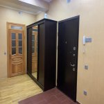 Kirayə (aylıq) 3 otaqlı Yeni Tikili, 20 Yanvar metrosu, Yasamal rayonu 5