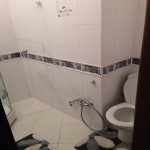 Kirayə (aylıq) 4 otaqlı Yeni Tikili, Gənclik metrosu, Nərimanov rayonu 19