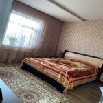 Satılır 3 otaqlı Həyət evi/villa, Buzovna, Xəzər rayonu 9