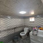 Satılır 2 otaqlı Həyət evi/villa, Binəqədi qəs., Binəqədi rayonu 8