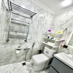Продажа 2 комнатная Новостройка, пос. Зыг, Сураханы район 11
