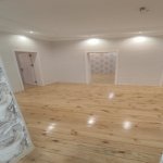 Satılır 4 otaqlı Həyət evi/villa, Yeni Suraxanı qəs., Suraxanı rayonu 1
