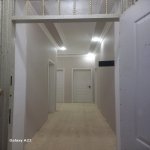 Продажа 3 комнатная Дома/Виллы, м. Короглу метро, пос. Балаханы, Сабунчу район 3