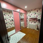 Продажа 4 комнатная Новостройка, м. Нариман Нариманов метро, Наримановский р-н район 11