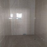 Satılır Obyekt, Yasamal rayonu 21