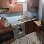 Аренда 1 комнатная Дома/Виллы, пос. Забрат, Стадион Олимпиа, Сабунчу район 2