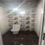 Продажа 5 комнат Дома/Виллы, м. Короглу метро, пос. Забрат, Сабунчу район 13