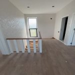 Satılır 4 otaqlı Həyət evi/villa, Yeni corat rayonu 17
