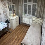 Satılır 4 otaqlı Köhnə Tikili Sumqayıt 12