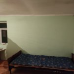 Kirayə (aylıq) 3 otaqlı Həyət evi/villa, Koroğlu metrosu, Sabunçu rayonu 3