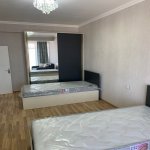 Kirayə (aylıq) 1 otaqlı Yeni Tikili, 28 May metrosu, Nəsimi rayonu 14