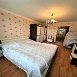 Продажа 3 комнатная Вторичка, м. Ахмедли метро, Хетаи район 7