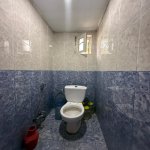Satılır 4 otaqlı Həyət evi/villa, Ramana qəs., Sabunçu rayonu 15