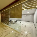Kirayə (aylıq) 1 otaqlı Ofis, 28 May metrosu, Nəsimi rayonu 4