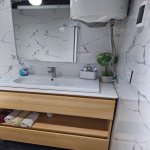 Kirayə (günlük) 3 otaqlı Bağ evi, Pirşağı qəs., Sabunçu rayonu 20