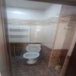 Satılır 2 otaqlı Yeni Tikili, Gənclik metrosu, Nərimanov rayonu 12