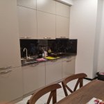 Kirayə (aylıq) 3 otaqlı Ofis, 28 May metrosu, Nəsimi rayonu 3