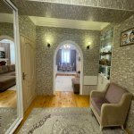 Продажа 2 комнатная Новостройка, м. Ази Асланова метро, Хетаи район 12