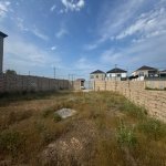 Satılır Torpaq, Mərdəkan, Xəzər rayonu 6